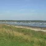 Hvilen * Neksø