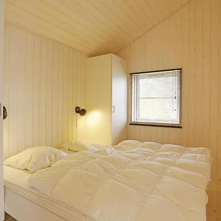 Hvilen * Snogebæk